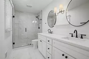 7330 Hunters Branch Dr NE, Sandy Springs, GA 30328 - Photo 31