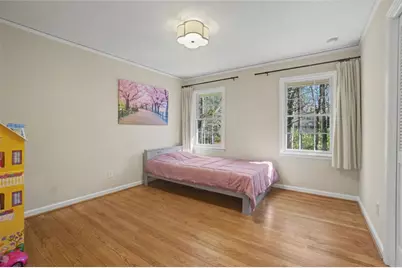 7330 Hunters Branch Drive NE, Sandy Springs, GA 30328 - Photo 33