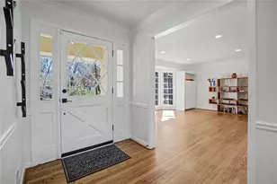 7330 Hunters Branch Dr NE, Sandy Springs, GA 30328 - Photo 7