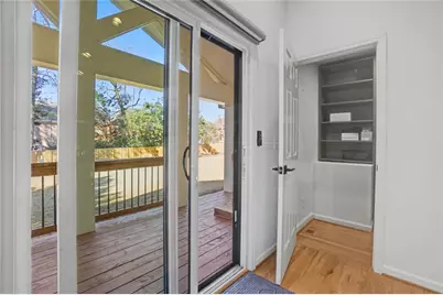 7330 Hunters Branch Drive NE, Sandy Springs, GA 30328 - Photo 27