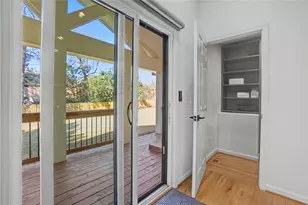 7330 Hunters Branch Dr NE, Sandy Springs, GA 30328 - Photo 27