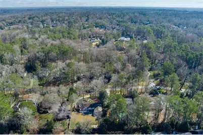 7330 Hunters Branch Drive NE, Sandy Springs, GA 30328 - Photo 51