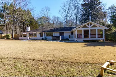 7330 Hunters Branch Drive NE, Sandy Springs, GA 30328 - Photo 45