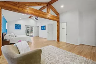 7330 Hunters Branch Dr NE, Sandy Springs, GA 30328 - Photo 25