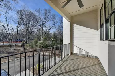 435 Mayfair Court, Alpharetta, GA 30009 - Photo 73