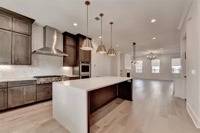 435 Mayfair Court, Alpharetta, GA 30009 - Photo 31