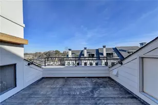 435 Mayfair Ct, Alpharetta, GA 30009 - Photo 71