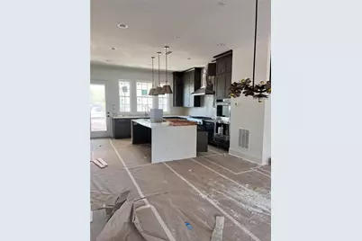 435 Mayfair Court, Alpharetta, GA 30009 - Photo 5