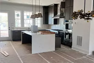 435 Mayfair Ct, Alpharetta, GA 30009 - Photo 5