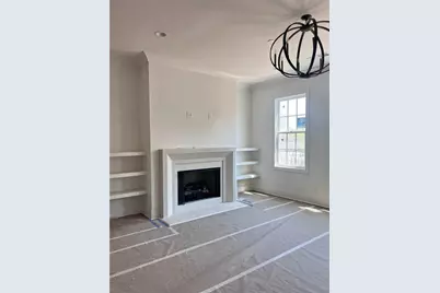 435 Mayfair Court, Alpharetta, GA 30009 - Photo 3