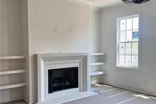 435 Mayfair Ct, Alpharetta, GA 30009 - Photo 3