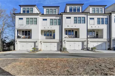 435 Mayfair Court, Alpharetta, GA 30009 - Photo 75