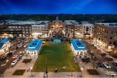 435 Mayfair Court, Alpharetta, GA 30009 - Photo 1