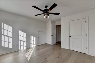 435 Mayfair Ct, Alpharetta, GA 30009 - Photo 67