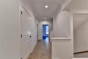 435 Mayfair Ct, Alpharetta, GA 30009 - Photo 37