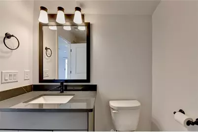 435 Mayfair Court, Alpharetta, GA 30009 - Photo 69