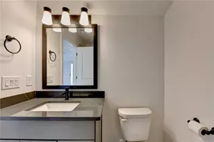 435 Mayfair Ct, Alpharetta, GA 30009 - Photo 69