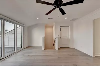 435 Mayfair Court, Alpharetta, GA 30009 - Photo 61