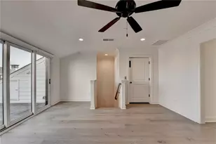 435 Mayfair Ct, Alpharetta, GA 30009 - Photo 61