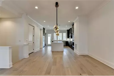 435 Mayfair Court, Alpharetta, GA 30009 - Photo 21