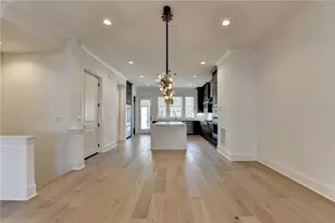 435 Mayfair Ct, Alpharetta, GA 30009 - Photo 21