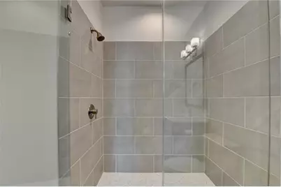 435 Mayfair Court, Alpharetta, GA 30009 - Photo 45