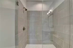 435 Mayfair Ct, Alpharetta, GA 30009 - Photo 45