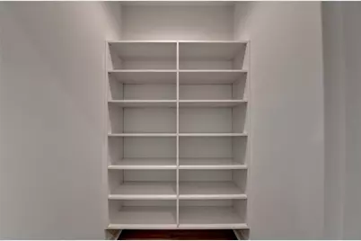 435 Mayfair Court, Alpharetta, GA 30009 - Photo 47