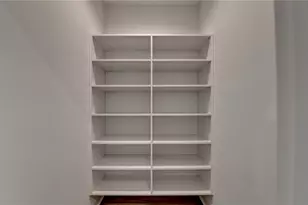 435 Mayfair Ct, Alpharetta, GA 30009 - Photo 47