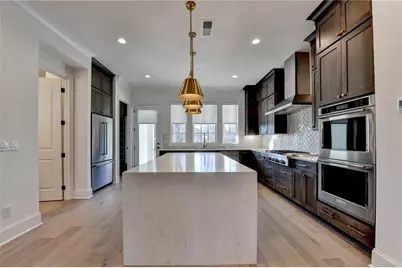 435 Mayfair Court, Alpharetta, GA 30009 - Photo 25