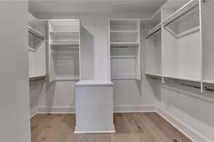 435 Mayfair Ct, Alpharetta, GA 30009 - Photo 57