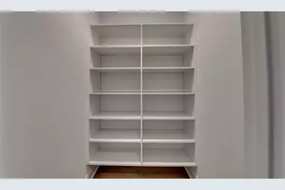 435 Mayfair Court, Alpharetta, GA 30009 - Photo 59