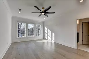 435 Mayfair Ct, Alpharetta, GA 30009 - Photo 49