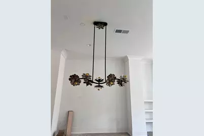 435 Mayfair Court, Alpharetta, GA 30009 - Photo 7