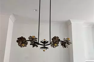 435 Mayfair Ct, Alpharetta, GA 30009 - Photo 7