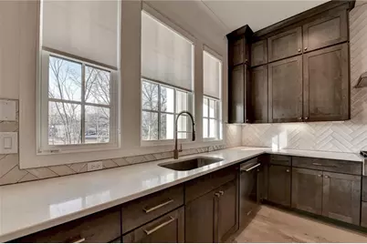 435 Mayfair Court, Alpharetta, GA 30009 - Photo 29