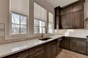 435 Mayfair Ct, Alpharetta, GA 30009 - Photo 29