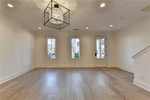 435 Mayfair Ct, Alpharetta, GA 30009 - Photo 9