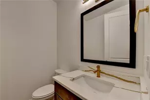 435 Mayfair Ct, Alpharetta, GA 30009 - Photo 13