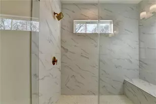 435 Mayfair Ct, Alpharetta, GA 30009 - Photo 55