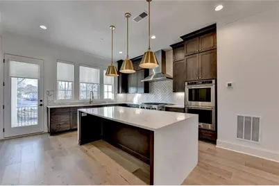 435 Mayfair Court, Alpharetta, GA 30009 - Photo 23