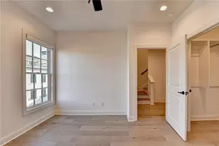 435 Mayfair Ct, Alpharetta, GA 30009 - Photo 41