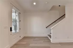 435 Mayfair Ct, Alpharetta, GA 30009 - Photo 5