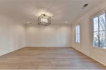 435 Mayfair Court, Alpharetta, GA 30009 - Photo 7