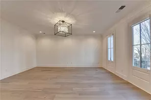 435 Mayfair Ct, Alpharetta, GA 30009 - Photo 7