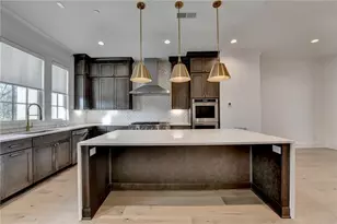 435 Mayfair Ct, Alpharetta, GA 30009 - Photo 33