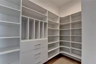 435 Mayfair Ct, Alpharetta, GA 30009 - Photo 35