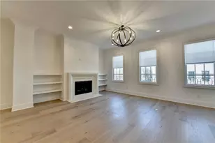 435 Mayfair Ct, Alpharetta, GA 30009 - Photo 15