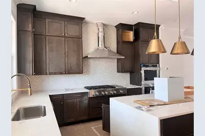 435 Mayfair Court, Alpharetta, GA 30009 - Photo 9