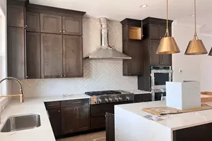 435 Mayfair Ct, Alpharetta, GA 30009 - Photo 9